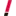 logo-company