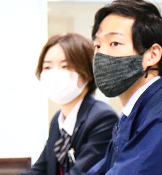 事業一覧