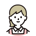 なかむら