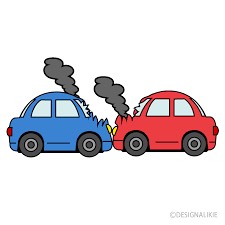安全運転