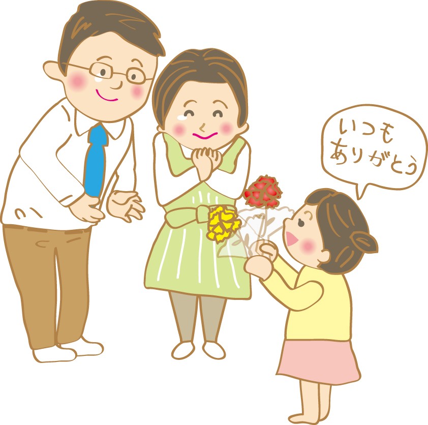 悩み