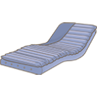 床ずれ防止用具